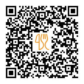 QR-code link către meniul Jamil's Steakhouse Okc