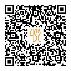 QR-code link către meniul Golden