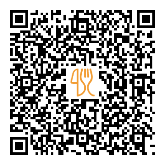 QR-kód az étlaphoz: Kempehus Basement Brewing