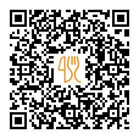 QR-code link para o menu de Mister Taco Mexican