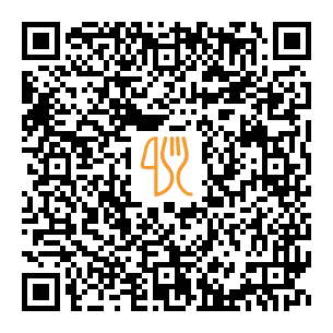 QR-code link naar het menu van Little Sheep Mongolian Hot Pot