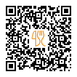 QR-code link para o menu de City Bites