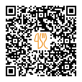 QR-code link către meniul Hong Kong Chinese