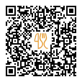 QR-code link para o menu de Krystal