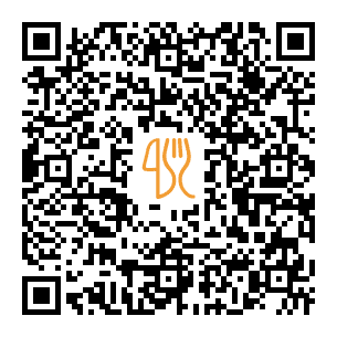 QR-code link către meniul Sbarro