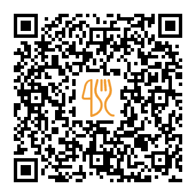 Link z kodem QR do karta Million Thai Cuisine