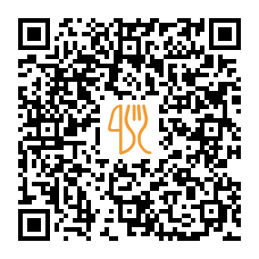 QR-code link naar het menu van Zoup!