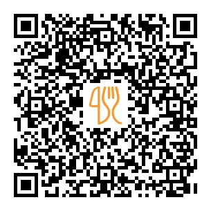 QR-code link către meniul Ruth’s