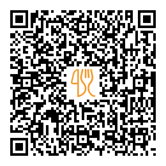 Carte QR de Rosa's Café Tortilla Factory