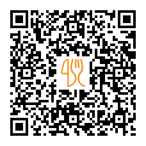 QR-code link naar het menu van Omg Bbq