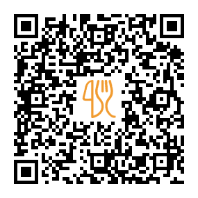 QR-code link para o menu de John's Wildwood Pizzeria