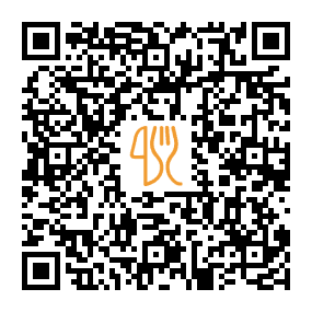 QR-code link para o menu de Las Fuentes In Hopk