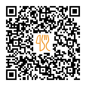 QR-code link para o menu de Pizza Italia