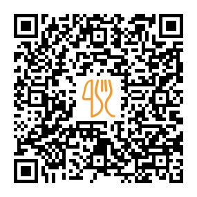 QR-code link para o menu de Johnny's Bbq In Ga