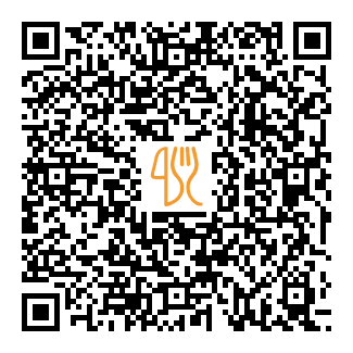 QR-code link către meniul Best Burger In Level Pla