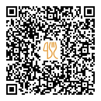 QR-code link para o menu de Maria's Pizza In Sterl