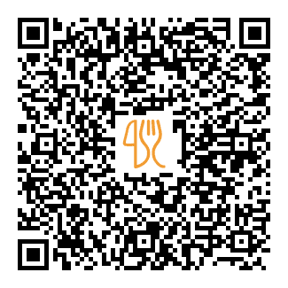 QR-kód az étlaphoz: Griff's Haltom City