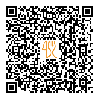 QR-code link naar het menu van Mi Pizza (doraville حلال