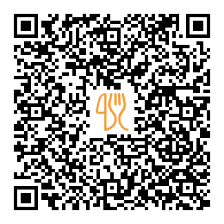 QR-Code zur Speisekarte von Pheasant Run Golf Grill