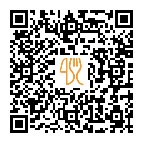 QR-code link către meniul Leo's Deli