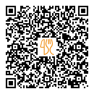 QR-kód az étlaphoz: Friend And Hand Herb Shop