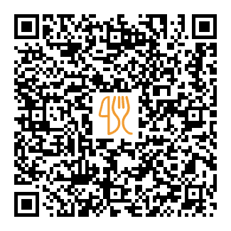 QR-kód az étlaphoz: Long John Silver's