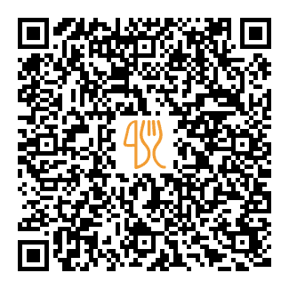 QR-code link către meniul Main Moon Chinese