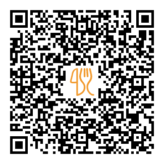 QR-code link naar het menu van Peking Wok Ii