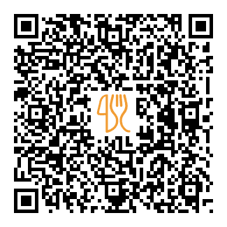 QR-code link către meniul Rockaway Athletic Club