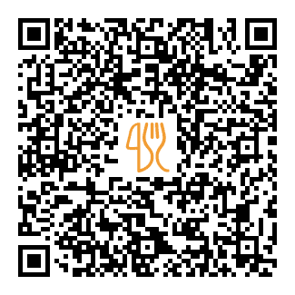 QR-Code zur Speisekarte von Mcdonald's Phone Number, Reservations, Reviews