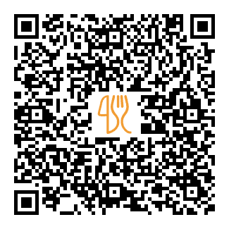 QR-code link către meniul Al's Family Farms Citrus Phone Number, Reservations, Reviews