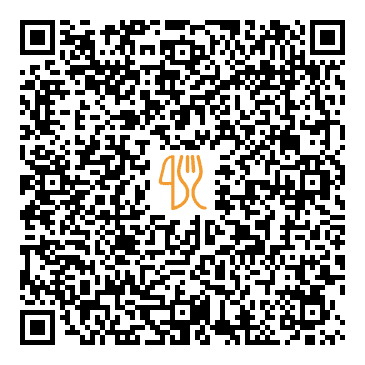 Enlace de código QR al menú de Mcgehee's Catfish And Airport Phone Number, Reservations, Reviews