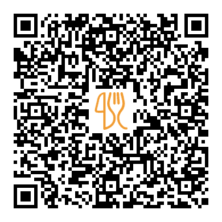 QR-code link para o menu de Madra Rua Irish Pub Phone Number, Reservations, Reviews