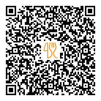 Menu QR de Lucky S Café Phone Number, Reservations, Reviews