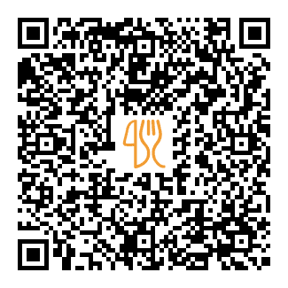 Link con codice QR al menu di Louise's Rock House Phone Number, Reservations, Reviews