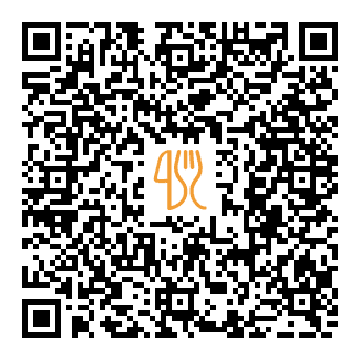 Menu QR de Maa Sha-allah