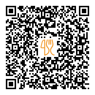 QR-Code zur Speisekarte von China Express