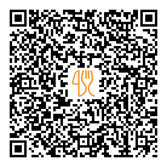 QR-Code zur Speisekarte von Mama Wok Phone Number, Reservations, Reviews