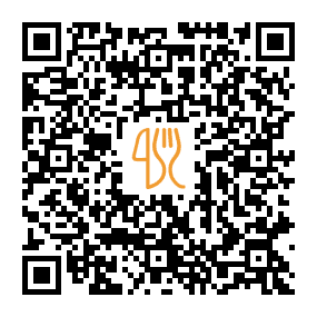 QR-code link para o menu de The Drake Tavern