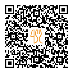 QR-code link către meniul Andy's Restaurants Inc