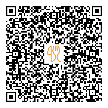 QR-code link către meniul Long John Silver's Taco Bell Phone Number, Reservations, Reviews