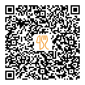 QR-code link către meniul Nhinja Sushi Broadway