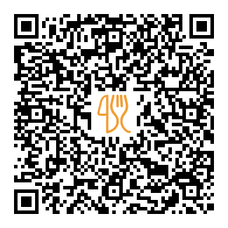 QR-code link para o menu de Marco's Pizza In Coll