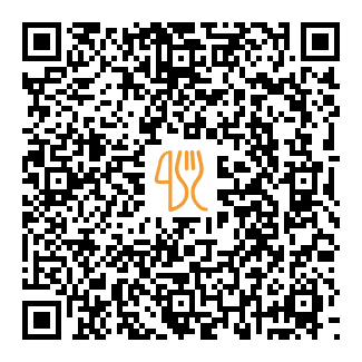 QR-code link naar het menu van John Cook`s Real Pit Bbq