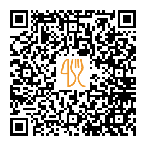 QR-code link para o menu de Charanda Of Fort Mill