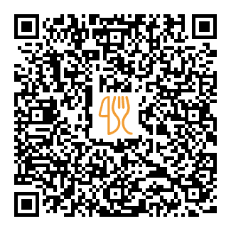 QR-code link naar het menu van Iron Thunder Saloon Grill Monroe