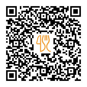 QR-code link naar het menu van 19th Hole Augustine