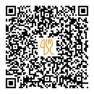 QR-kód az étlaphoz: Global Goods Coffee Shop