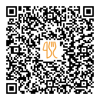 QR-kód az étlaphoz: El Carnitas Mexican Grill