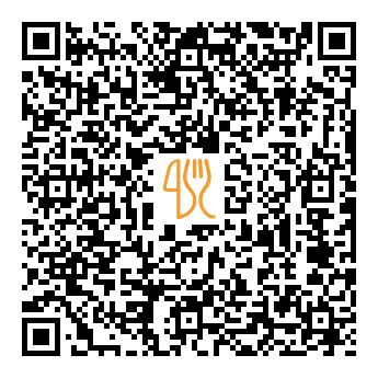 QR-Code zur Speisekarte von Mentor Ave Family Phone Number, Reservations, Reviews